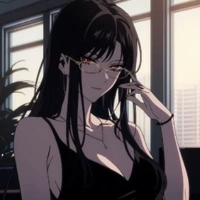 Yuki thumbnail