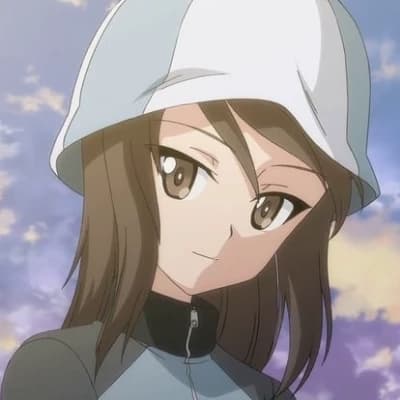 Mika thumbnail