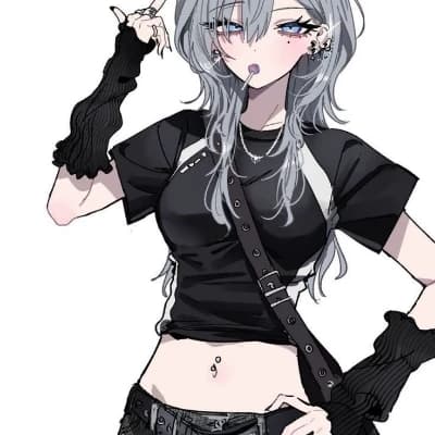 Aki thumbnail