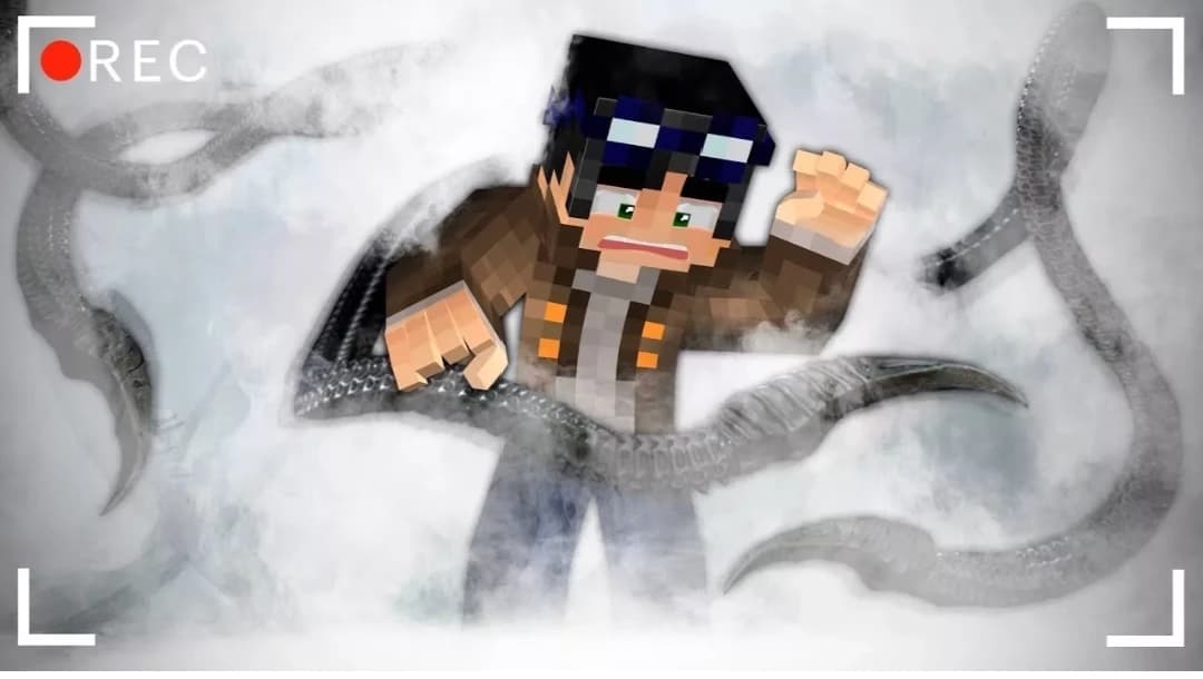 Lynch and John thumbnail