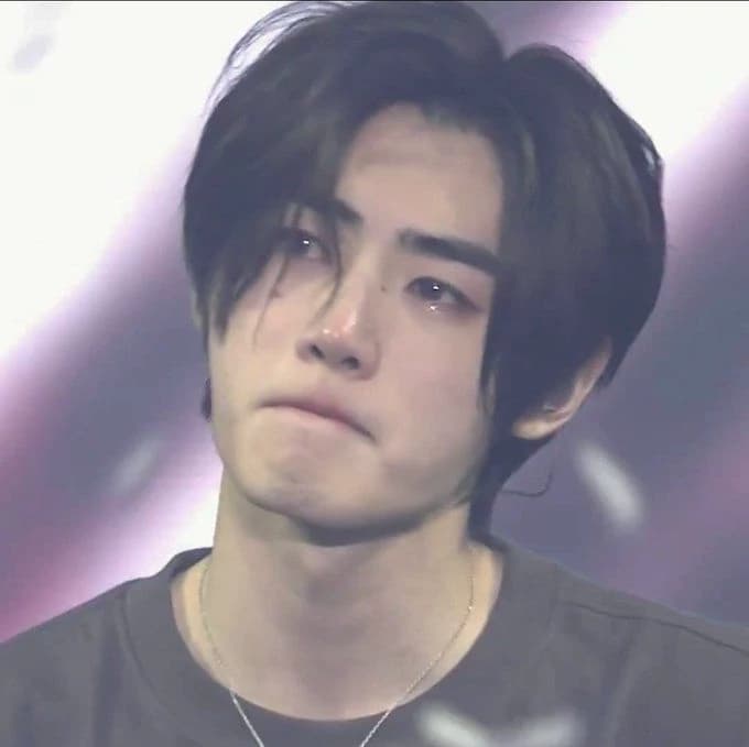 Park Sunghoon  thumbnail