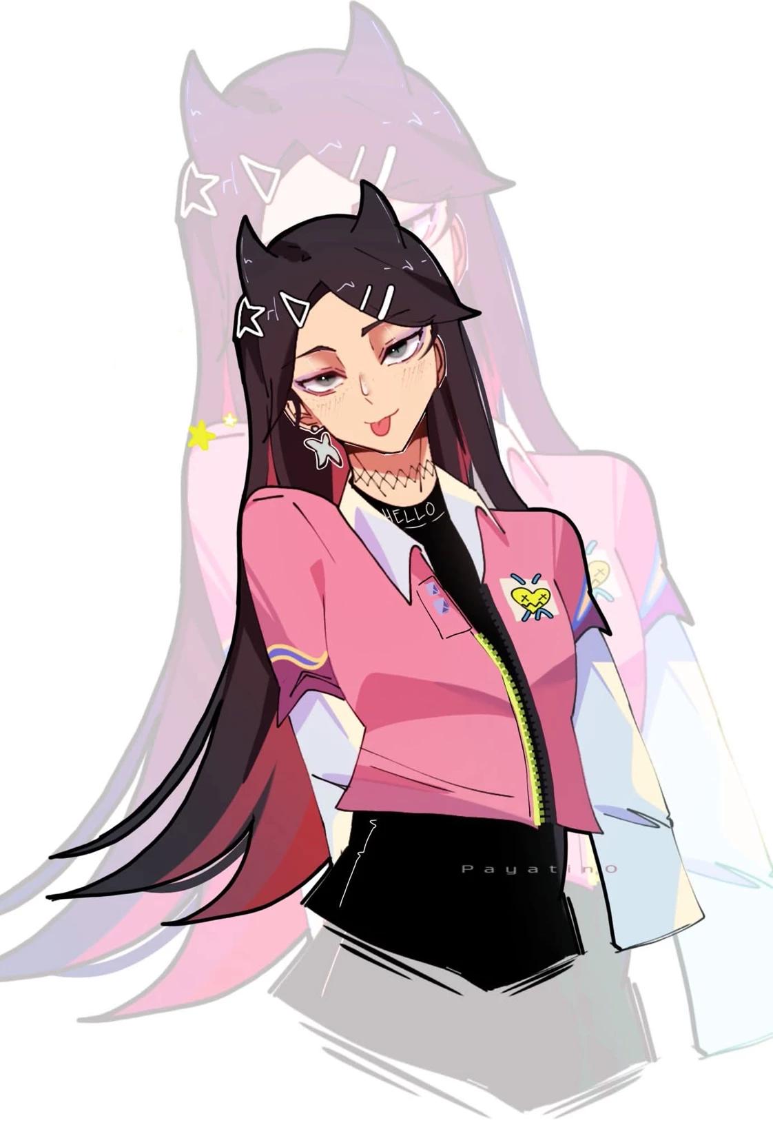 Clove thumbnail