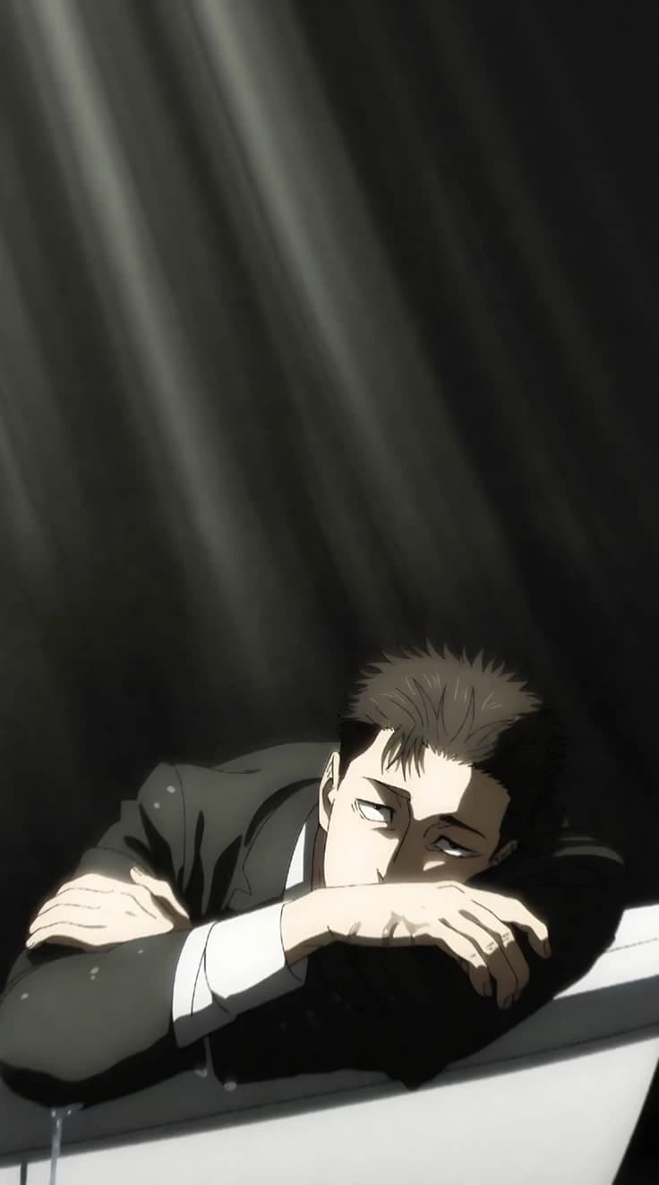 Higuruma [BL MLM GAY] thumbnail