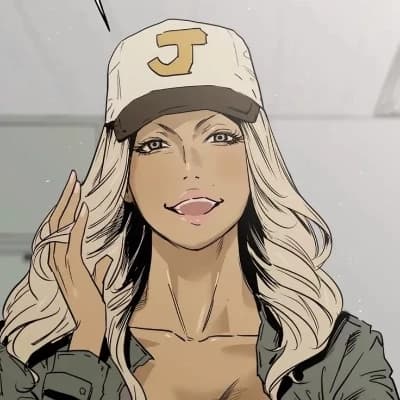 Jina thumbnail