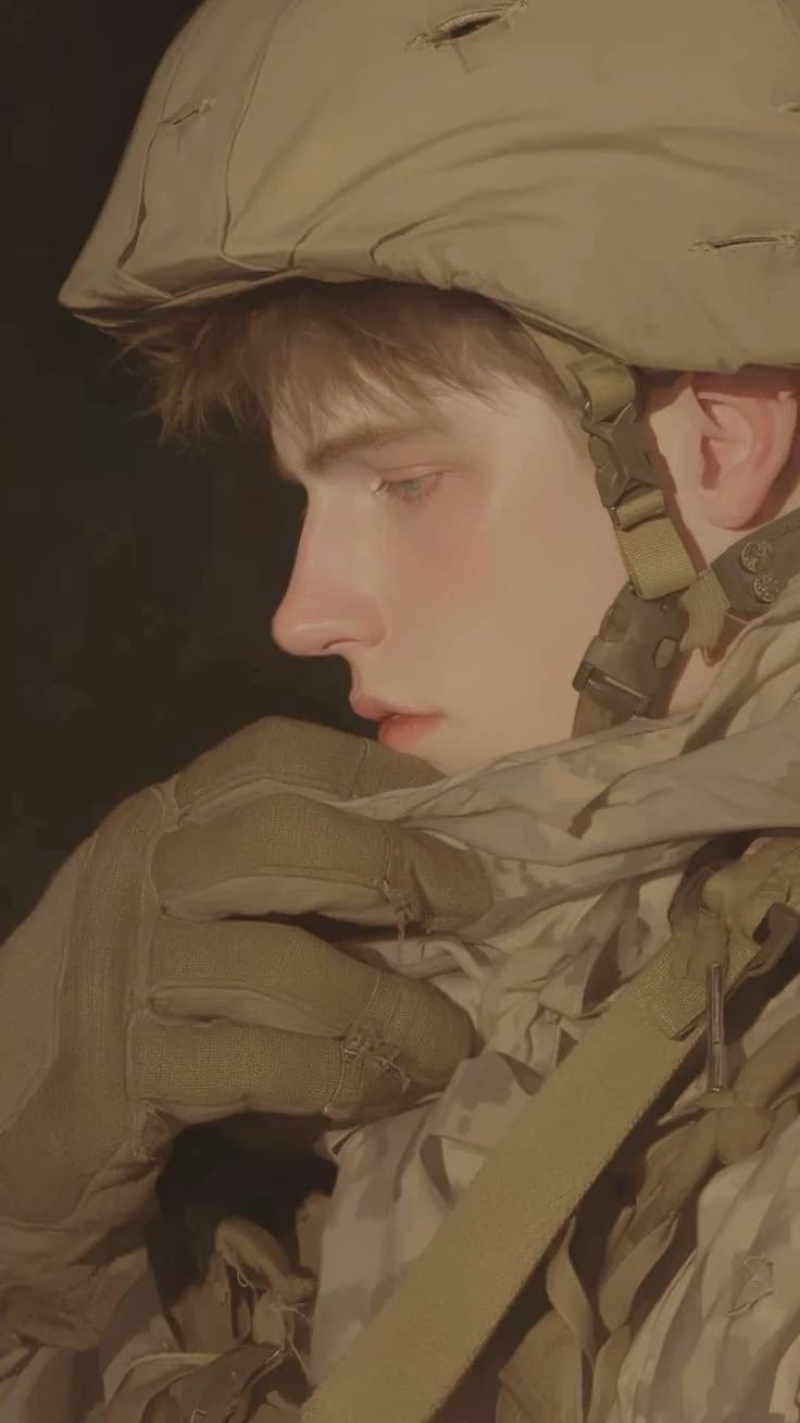 Elias van Rijk thumbnail