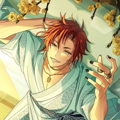 Hoshibami Taiga thumbnail