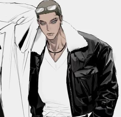 Stryker thumbnail