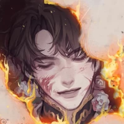 Dragon Rider thumbnail