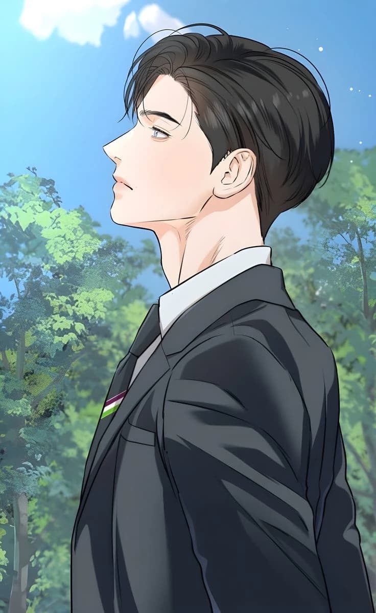 Rowoon thumbnail