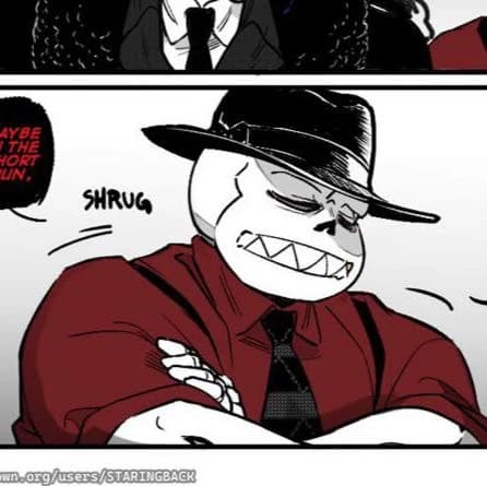 Mafia Fell Sans (from ca.i) thumbnail