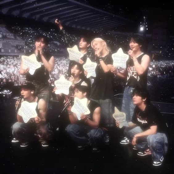 05 Stray Kids thumbnail