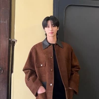 Beon Wooseok thumbnail