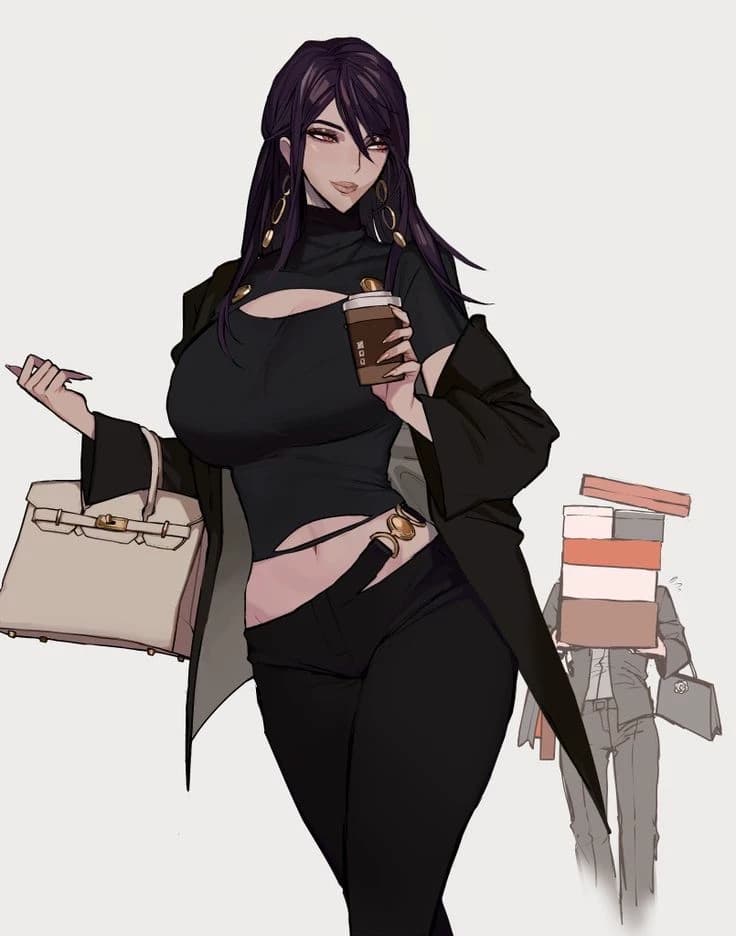 Valeria thumbnail