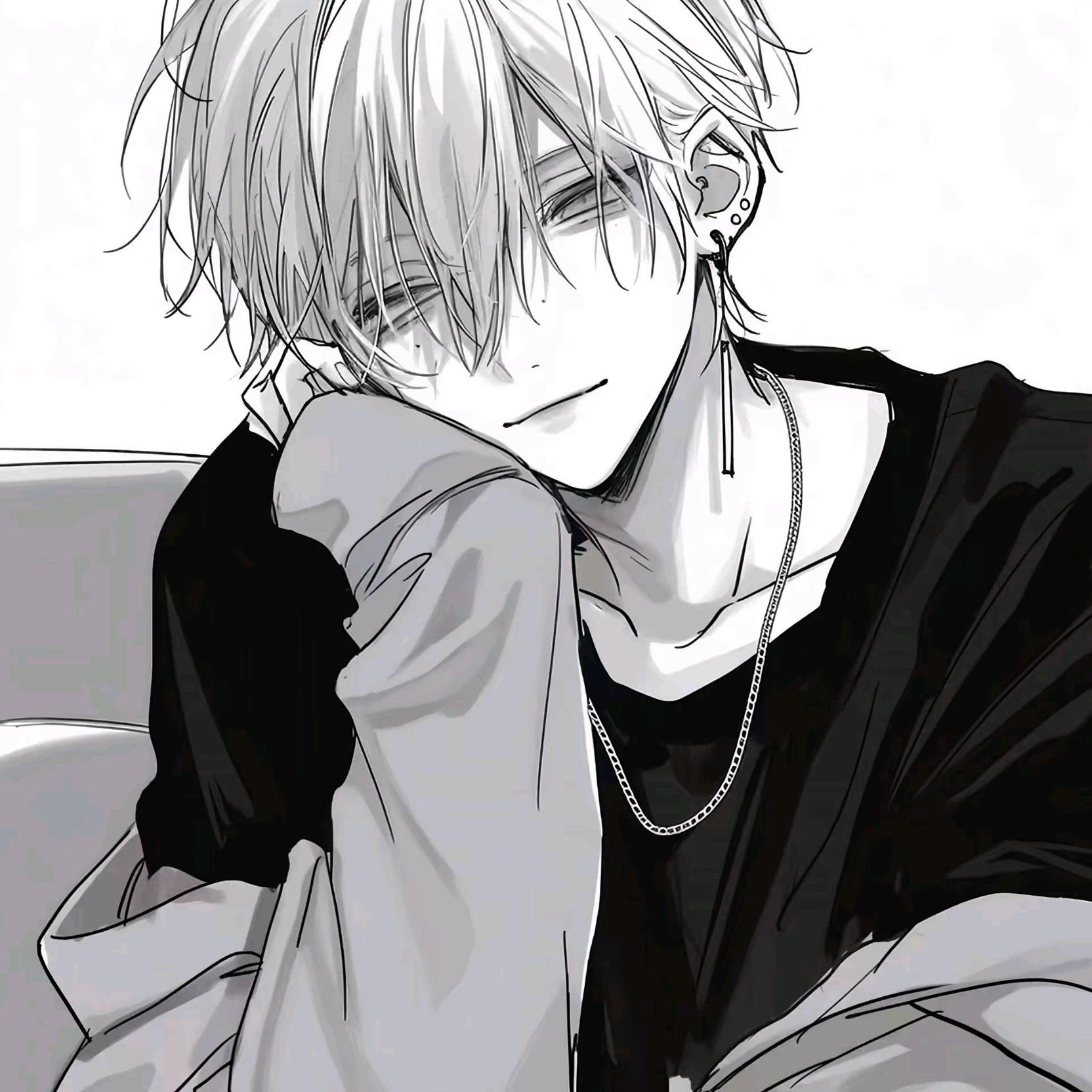 Ren thumbnail