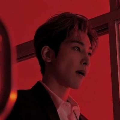 Jeon Wonwoo thumbnail