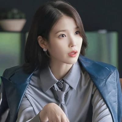 IU thumbnail