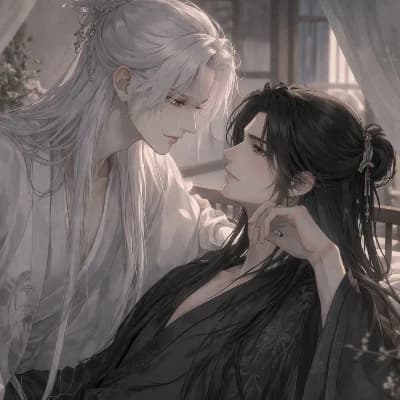 Ling Xuan thumbnail