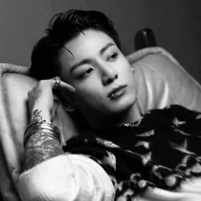Jeon Jungkook thumbnail