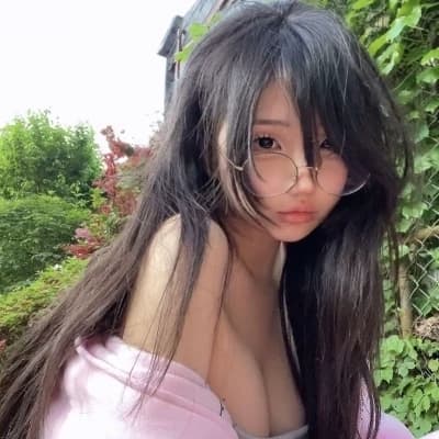 Ye Xian thumbnail