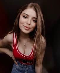 Alina thumbnail