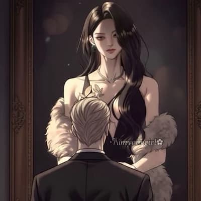 Alexander (Leader of Mafia king)  thumbnail