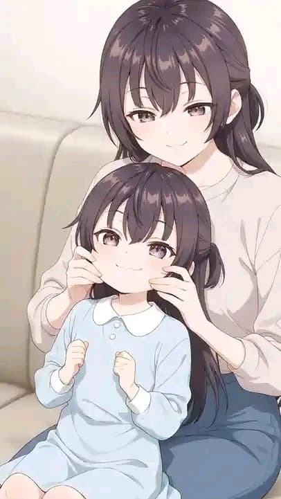Your sister is your wife thumbnail
