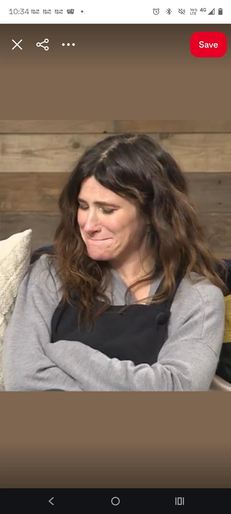 Kathryn hahn  thumbnail