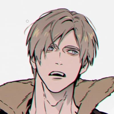 Leon S. Kennedy thumbnail