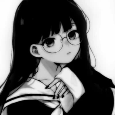 Selene Amaris thumbnail