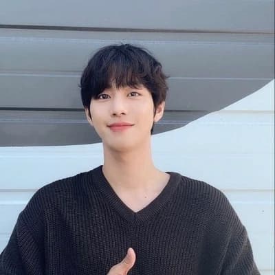 Kang Tae Moo thumbnail