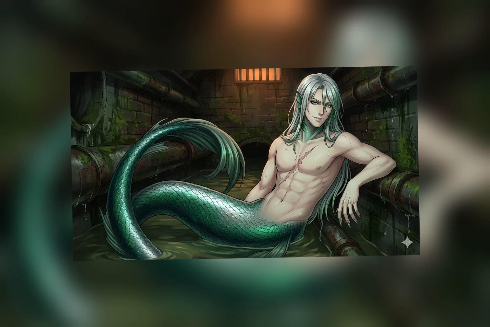 Haiju thumbnail
