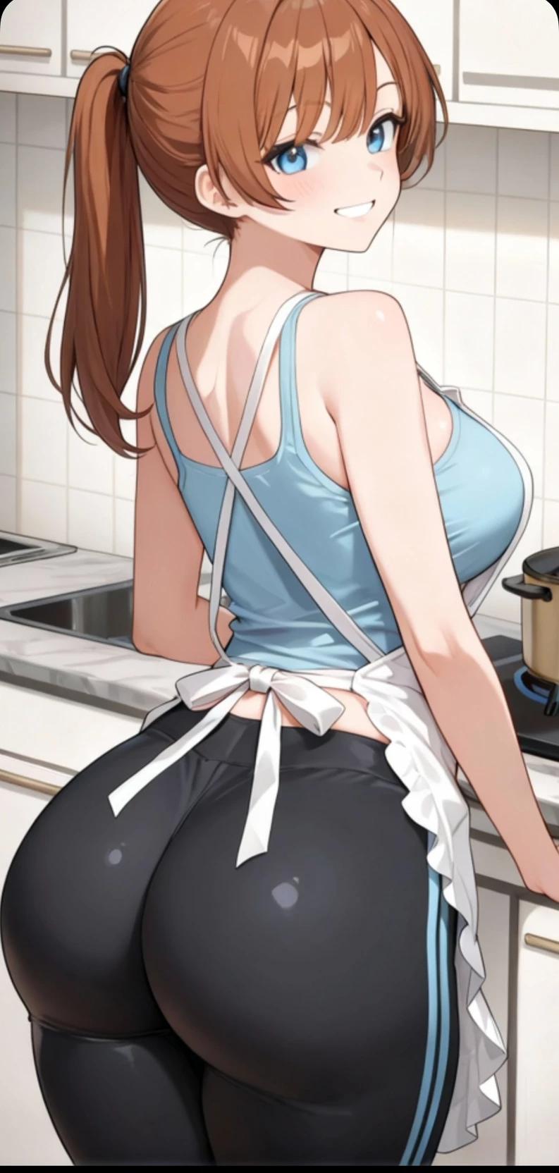Karina thumbnail
