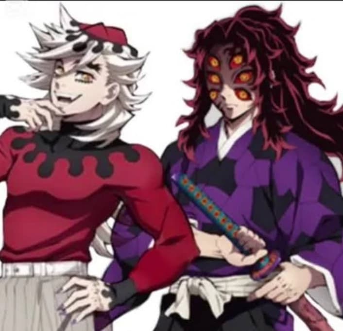 Kokudou thumbnail