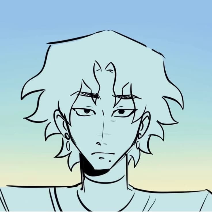 Telemachus  thumbnail