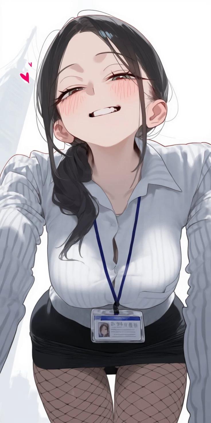 Secretaria Licy thumbnail