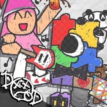 DOD Q&A thumbnail