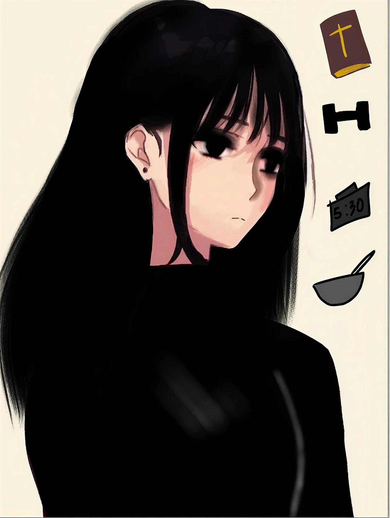 Rumina grandger thumbnail