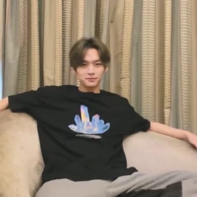 Minho Sit thumbnail