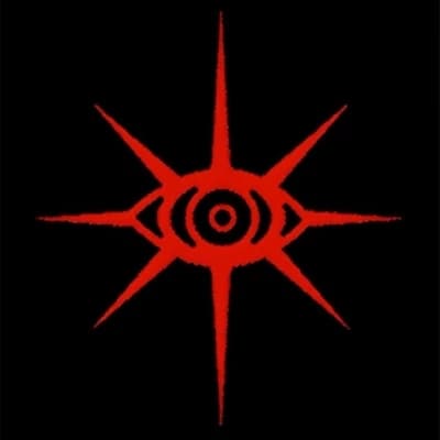 C0LLAPS3 - The RP thumbnail