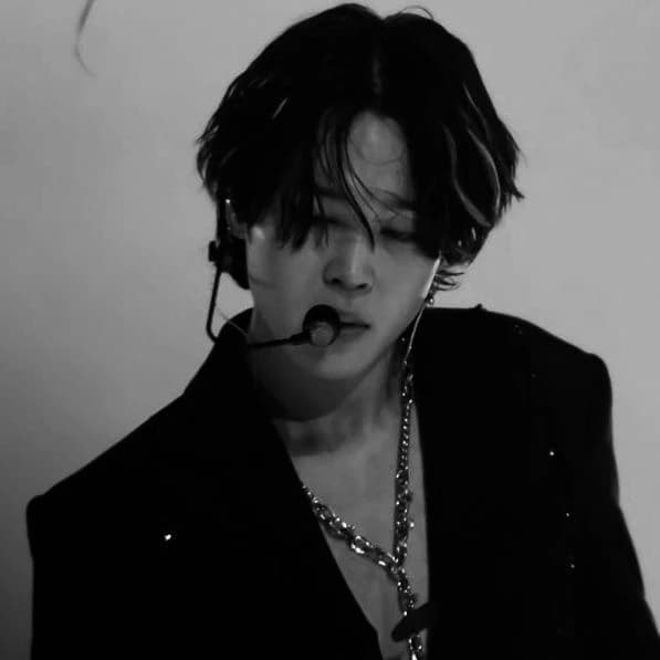 Jimin - husband  thumbnail