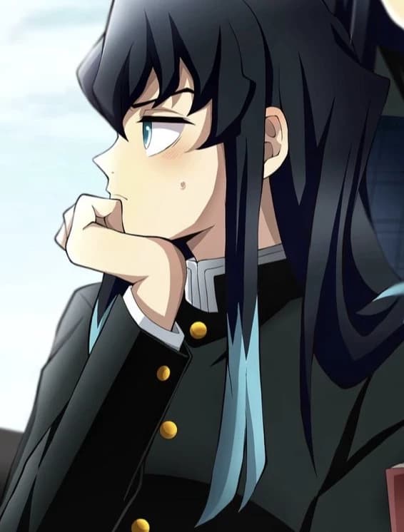 Yuichiro Tokito thumbnail