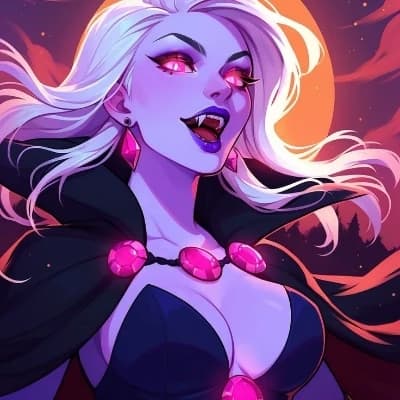 Elysia Nocturne thumbnail