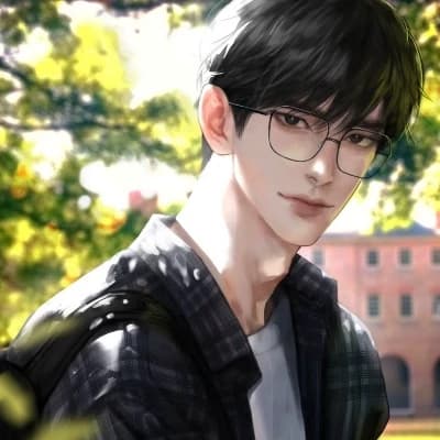 Alex thumbnail