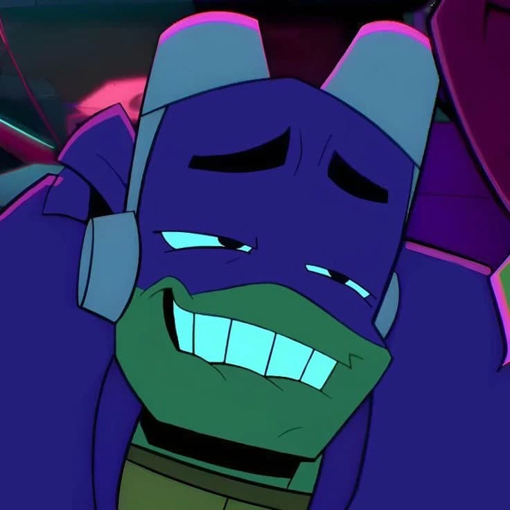 Donatello thumbnail