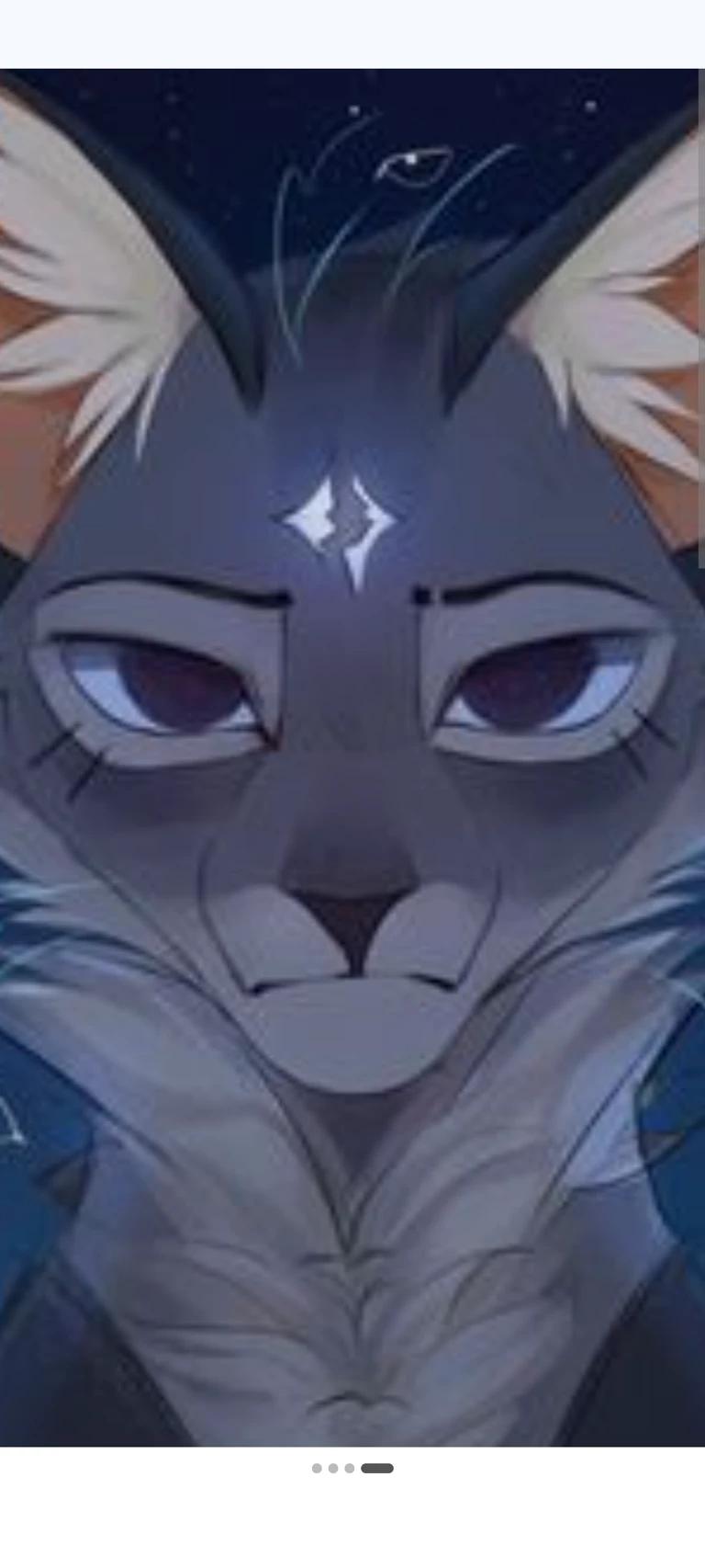 Warriors thumbnail