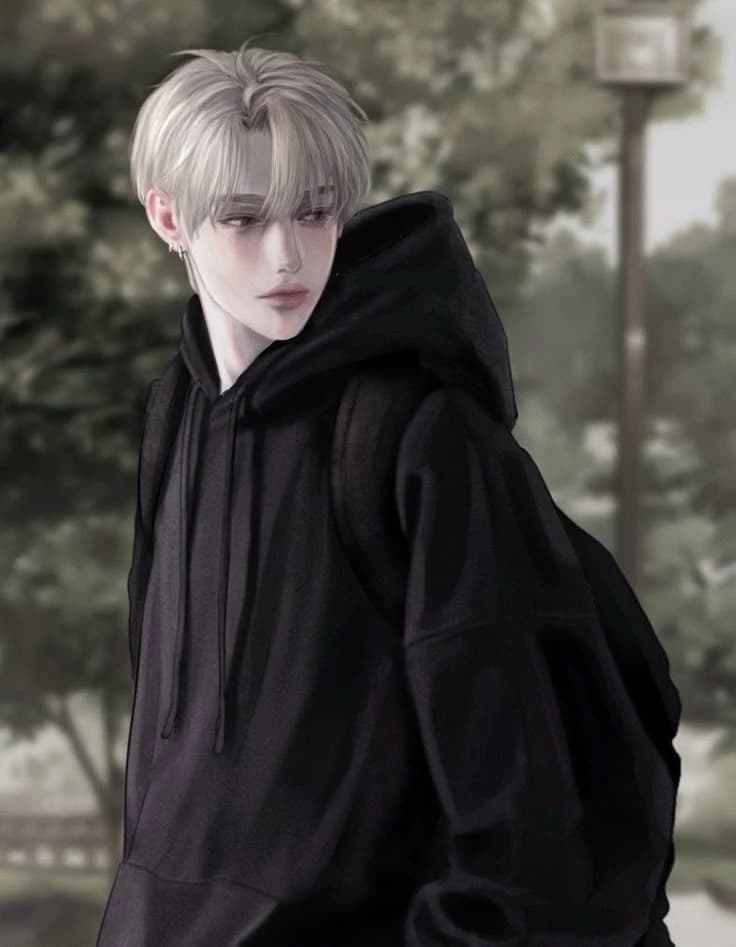 Jinwoo thumbnail