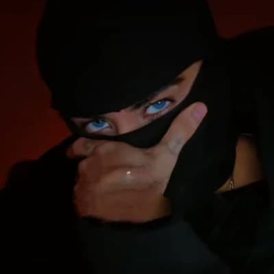 Xavier Alexander thumbnail