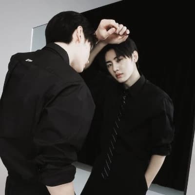 Park Sunghoon thumbnail