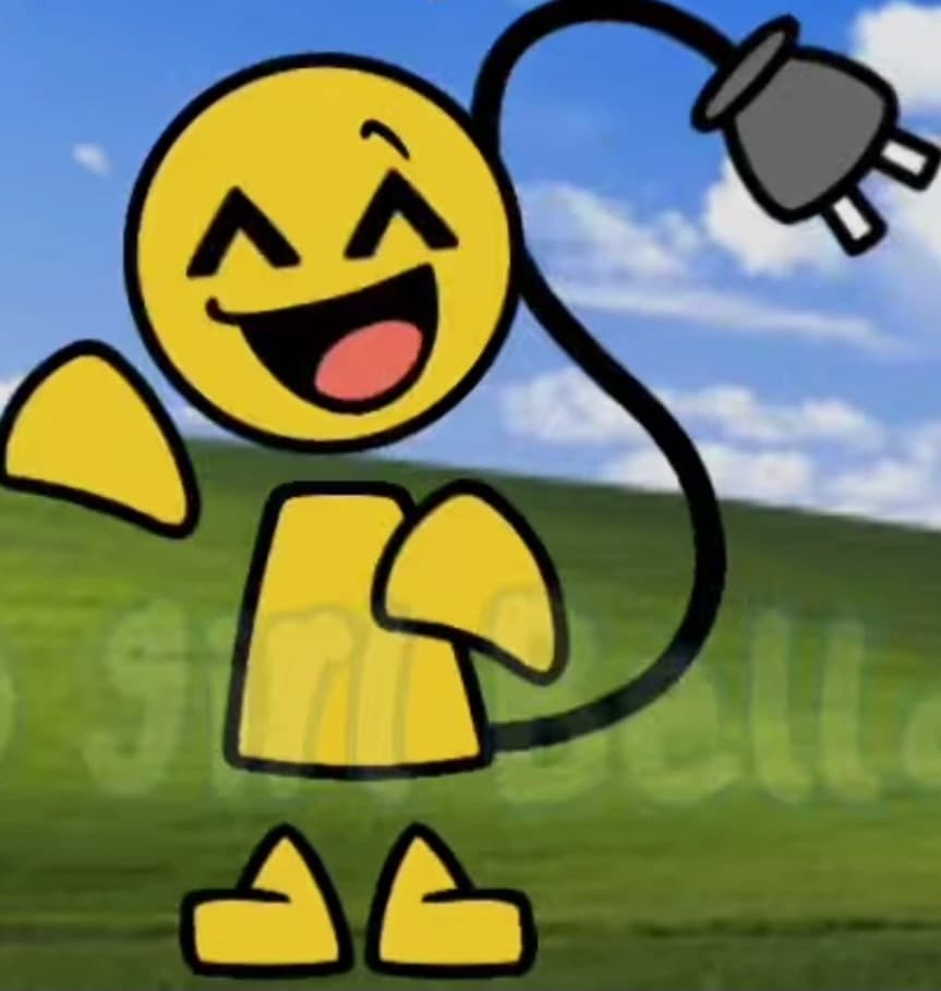 Flicker thumbnail