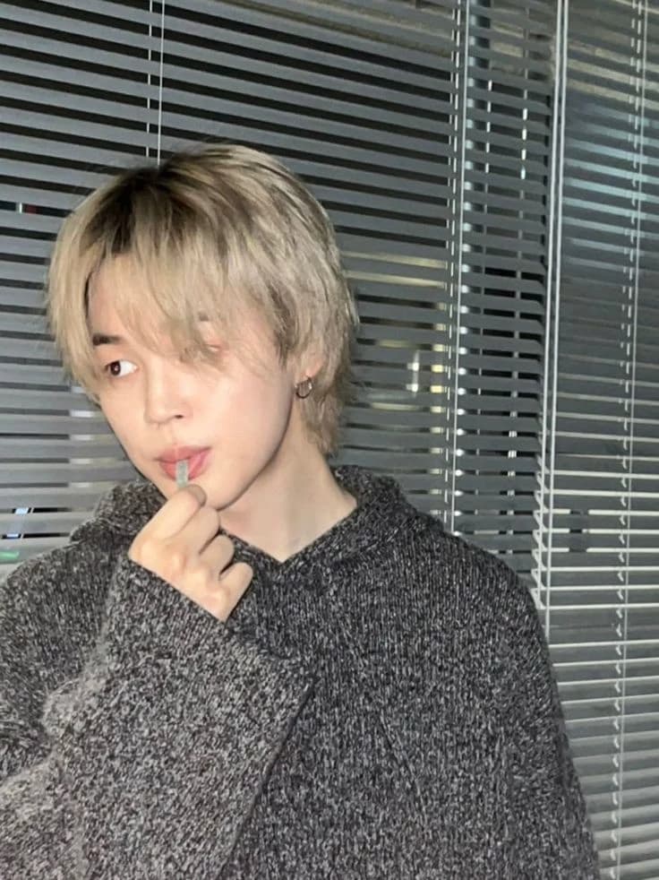 Jimin thumbnail
